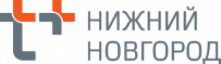 Т Плюс ПАО
