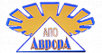 Аврора АПО АО